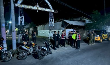 Tahapan-Kampanye-Pilkada-2024-Polres-Probolinggo-Patroli-KRYD